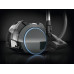 11640630 Miele Boost CX1 PowerLine Vacuum Cleaner